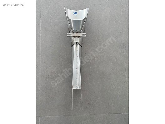 Used & Brand New Items / Garden & Home Improvement / Home Improvement / Hardware / Packing / Wrapping / Plastic Bag & Paper Sack