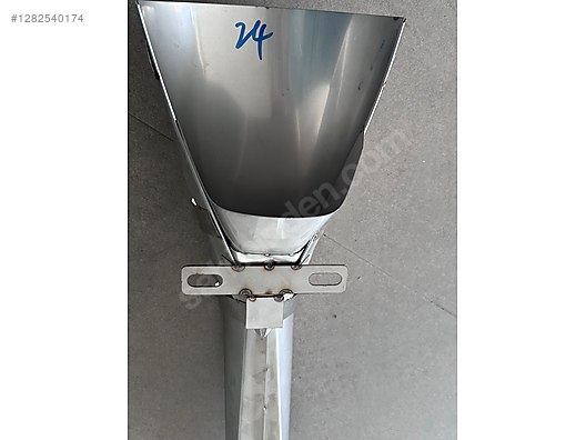 Used & Brand New Items / Garden & Home Improvement / Home Improvement / Hardware / Packing / Wrapping / Plastic Bag & Paper Sack