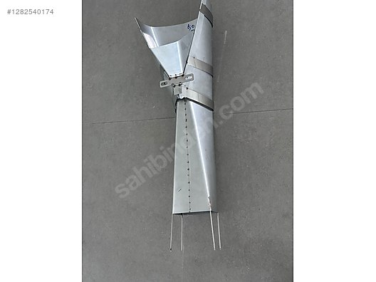 Used & Brand New Items / Garden & Home Improvement / Home Improvement / Hardware / Packing / Wrapping / Plastic Bag & Paper Sack