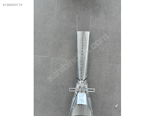 Used & Brand New Items / Garden & Home Improvement / Home Improvement / Hardware / Packing / Wrapping / Plastic Bag & Paper Sack