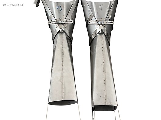 Used & Brand New Items / Garden & Home Improvement / Home Improvement / Hardware / Packing / Wrapping / Plastic Bag & Paper Sack