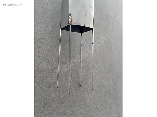 Used & Brand New Items / Garden & Home Improvement / Home Improvement / Hardware / Packing / Wrapping / Plastic Bag & Paper Sack