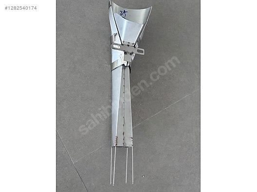 Used & Brand New Items / Garden & Home Improvement / Home Improvement / Hardware / Packing / Wrapping / Plastic Bag & Paper Sack