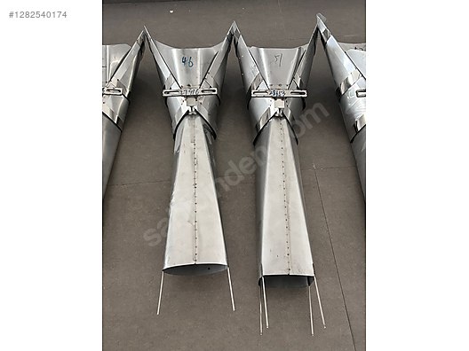 Used & Brand New Items / Garden & Home Improvement / Home Improvement / Hardware / Packing / Wrapping / Plastic Bag & Paper Sack