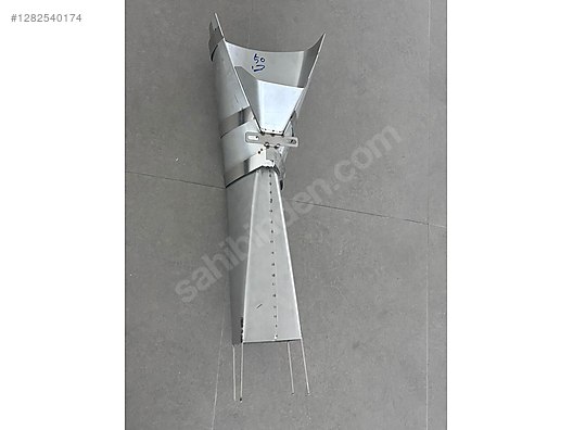 Used & Brand New Items / Garden & Home Improvement / Home Improvement / Hardware / Packing / Wrapping / Plastic Bag & Paper Sack