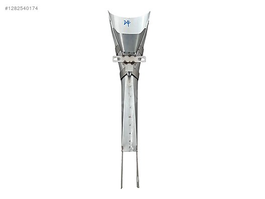 Used & Brand New Items / Garden & Home Improvement / Home Improvement / Hardware / Packing / Wrapping / Plastic Bag & Paper Sack