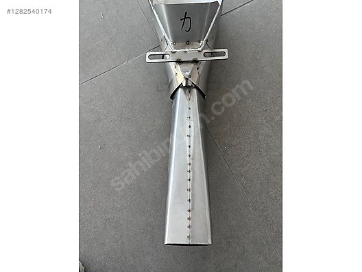 Used & Brand New Items / Garden & Home Improvement / Home Improvement / Hardware / Packing / Wrapping / Plastic Bag & Paper Sack