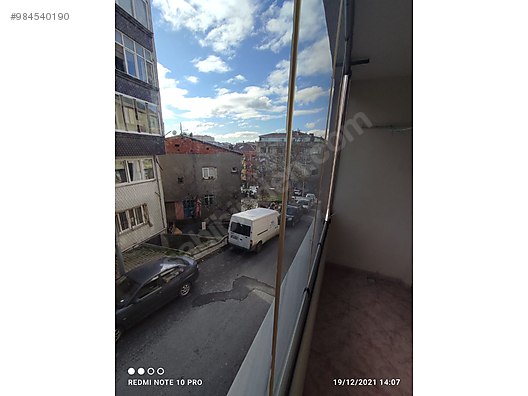 sahibinden kiralik kiralik daire ilanlari sahibinden com da 984540190 sahibinden kiralik kiralik daire ilanlari sahibinden com da 984540190