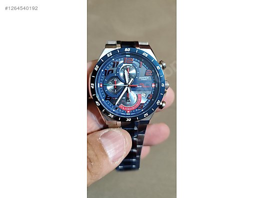 İkinci El ve Sıfır Alışveriş / Saat / Kol Saati / Casio