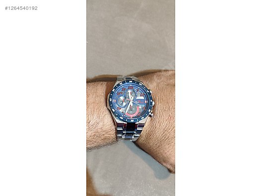 İkinci El ve Sıfır Alışveriş / Saat / Kol Saati / Casio