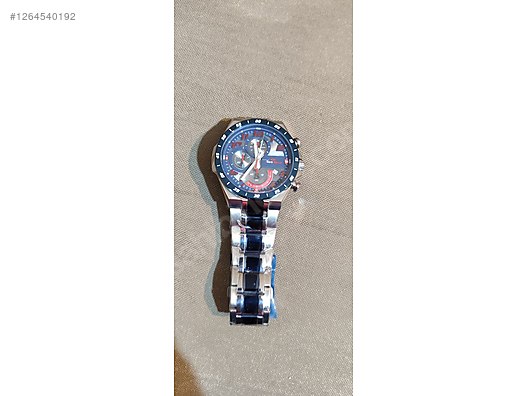 İkinci El ve Sıfır Alışveriş / Saat / Kol Saati / Casio