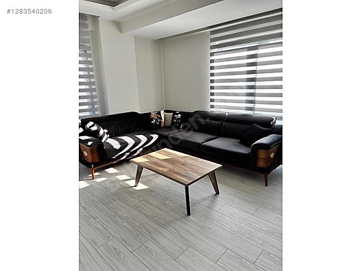 Used & Brand New Items / Home Decor / Furniture / Den & Living Room / Corner Set