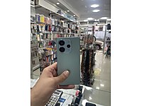 REDMİ NOTE14 #1259540220