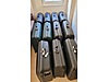 Used & Brand New Items / Clothing & Accessories / Suitcases & Luggage / Single