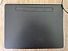 Used & Brand New Items / Computers / Peripherals / Graphics Tablets