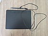 Used & Brand New Items / Computers / Peripherals / Graphics Tablets
