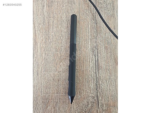 Used & Brand New Items / Computers / Peripherals / Graphics Tablets