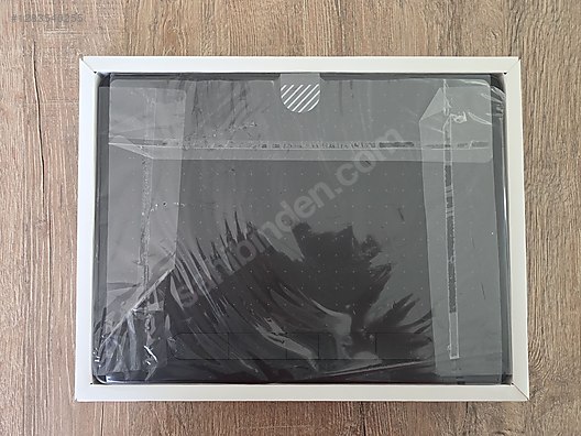 Used & Brand New Items / Computers / Peripherals / Graphics Tablets