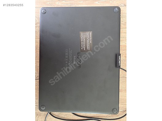 Used & Brand New Items / Computers / Peripherals / Graphics Tablets