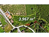 REMAX MAVİDEN YEŞİLVADİDE 3960 M2 KÖYİÇİ MÜSTAKİL EV VE ARSASI
