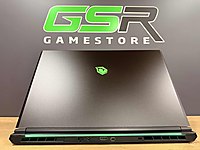 MONSTER NEW T7 i7 13700H 32DDR5 RAM 1TB SSD RTX 4060 FHD 144 #1278540261