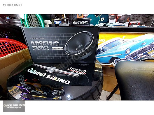 【激レア】S.E.T. In The '90s／On-U Sound Remix Hoparlör / Midrange / ÖYKÜ SOUND ŞOOK FİYAT APOCALYPSE ARNOLD 67AC