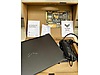Used & Brand New Items / Gaming & Gamers Exclusive / Gaming PC / Gaming Laptop / Asus