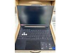 Used & Brand New Items / Gaming & Gamers Exclusive / Gaming PC / Gaming Laptop / Asus