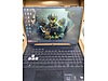 Used & Brand New Items / Gaming & Gamers Exclusive / Gaming PC / Gaming Laptop / Asus