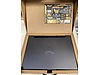 Used & Brand New Items / Gaming & Gamers Exclusive / Gaming PC / Gaming Laptop / Asus