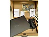 Used & Brand New Items / Gaming & Gamers Exclusive / Gaming PC / Gaming Laptop / Asus