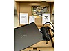 Used & Brand New Items / Gaming & Gamers Exclusive / Gaming PC / Gaming Laptop / Asus