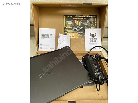 Used & Brand New Items / Gaming & Gamers Exclusive / Gaming PC / Gaming Laptop / Asus