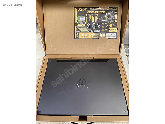 Used & Brand New Items / Gaming & Gamers Exclusive / Gaming PC / Gaming Laptop / Asus