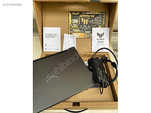 Used & Brand New Items / Gaming & Gamers Exclusive / Gaming PC / Gaming Laptop / Asus