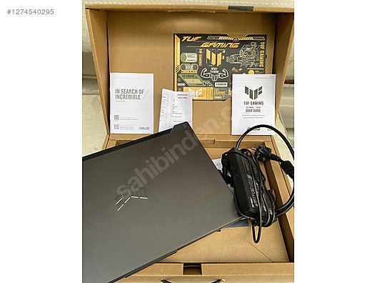 Used & Brand New Items / Gaming & Gamers Exclusive / Gaming PC / Gaming Laptop / Asus