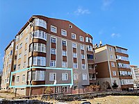 kaman satilik ev fiyatlari sahibinden com da 2 kaman satilik ev fiyatlari sahibinden com da 2