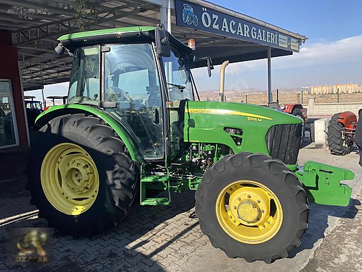 2012 magazadan ikinci el john deere satilik traktor 310 000 tl ye sahibinden com da 974540302 2012 magazadan ikinci el john deere satilik traktor 310 000 tl ye sahibinden com da 974540302