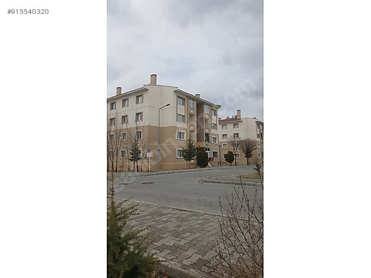 Erzincan Kavakyolu 1 Etap 2 1 Toki Satilik Daire Ilanlari Sahibinden Com Da 915540320