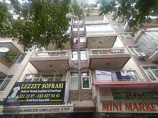 cadde41den kocaeli izmit bulvarda satilik daire satilik daire ilanlari sahibinden com da 968540350