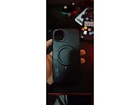 iPhone Uyumlu Şık Kılıflar Toptan Alım Fırsatı