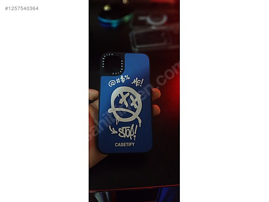 İkinci El ve Sıfır Alışveriş / Cep Telefonu & Aksesuar / Aksesuar / Toplu Satış