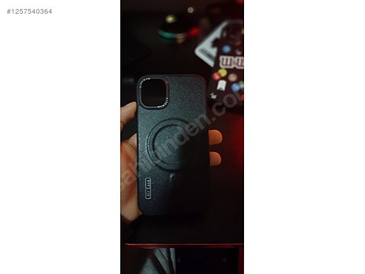 İkinci El ve Sıfır Alışveriş / Cep Telefonu & Aksesuar / Aksesuar / Toplu Satış