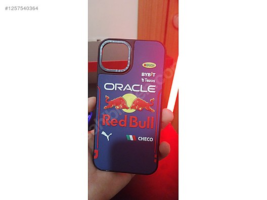 İkinci El ve Sıfır Alışveriş / Cep Telefonu & Aksesuar / Aksesuar / Toplu Satış