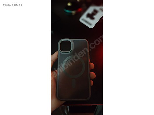 İkinci El ve Sıfır Alışveriş / Cep Telefonu & Aksesuar / Aksesuar / Toplu Satış