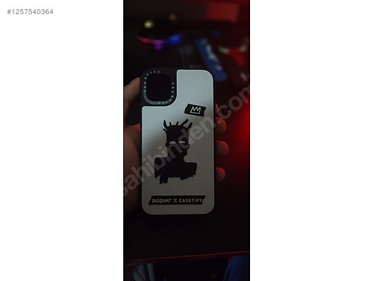 İkinci El ve Sıfır Alışveriş / Cep Telefonu & Aksesuar / Aksesuar / Toplu Satış