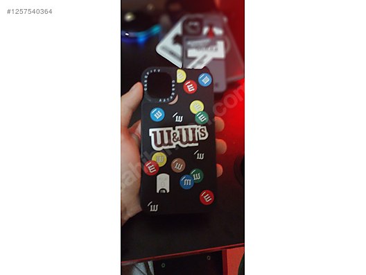 İkinci El ve Sıfır Alışveriş / Cep Telefonu & Aksesuar / Aksesuar / Toplu Satış