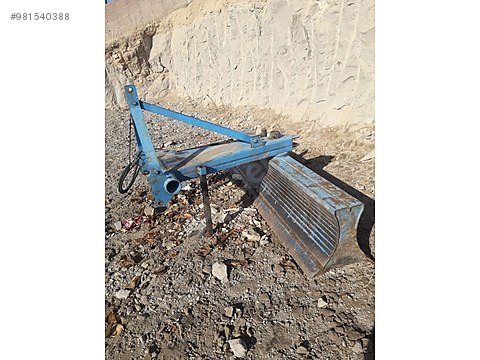 tesviye kuregi turkiye nin ilan sitesi sahibinden com da 981540388 tesviye kuregi turkiye nin ilan sitesi sahibinden com da 981540388