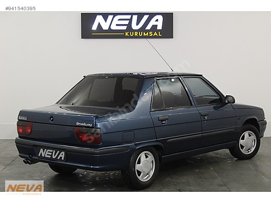 renault r 9 1 4 broadway rni 1999 renault r9 1 4 broadway rni degisensiz tramersiz 142 000km at sahibinden com 941540395 renault r 9 1 4 broadway rni 1999 renault r9 1 4 broadway rni degisensiz tramersiz 142 000km at sahibinden com 941540395