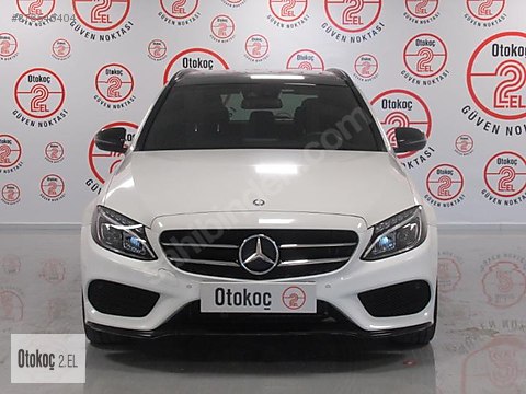 Otokoc Antalya